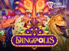 Casinomavi. 7 slots casino online.1